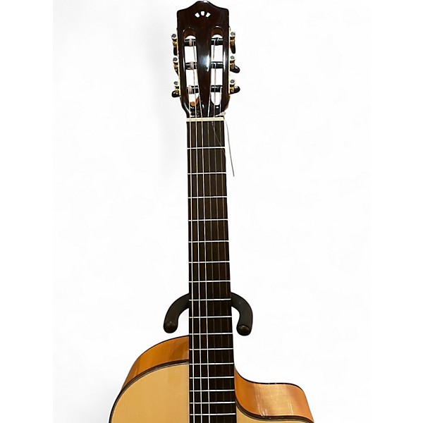 Used Cordoba GK Studio Natural Classical Acoustic Guitar