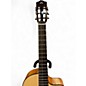 Used Cordoba GK Studio Natural Classical Acoustic Guitar