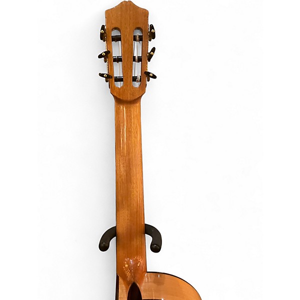 Used Cordoba GK Studio Natural Classical Acoustic Guitar