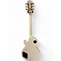 Used Epiphone Les Paul Studio Alpine White Solid Body Electric Guitar