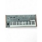 Used Sequential PROPHET 6 Synthesizer thumbnail
