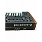 Used Sequential PROPHET 6 Synthesizer