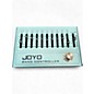 Used Joyo Band Contoller Pedal thumbnail