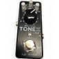 Used IK Multimedia TONEX ONE Guitar Preamp thumbnail