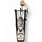 Used Pearl SINGLE KICK PEDAL Single Bass Drum Pedal thumbnail