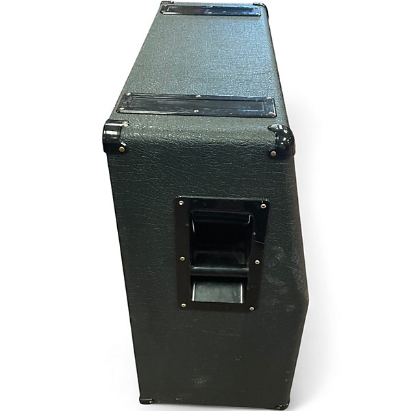 Used Marshall 1960A 300W 4x12 Stereo Slant Guitar Cabinet