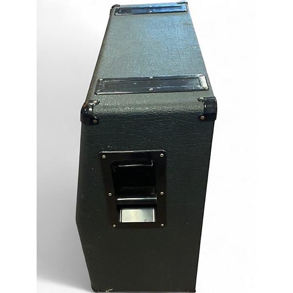 Used Marshall 1960A 300W 4x12 Stereo Slant Guitar Cabinet