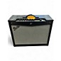 Used Fender Mustang IV 150W 2x12 Guitar Combo Amp thumbnail