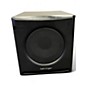 Used Behringer NEKKST K10S Subwoofer thumbnail