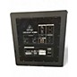 Used Behringer NEKKST K10S Subwoofer