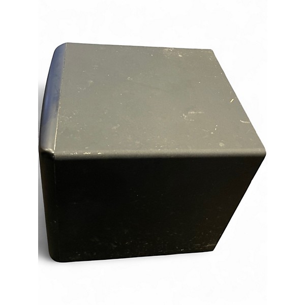 Used Behringer NEKKST K10S Subwoofer