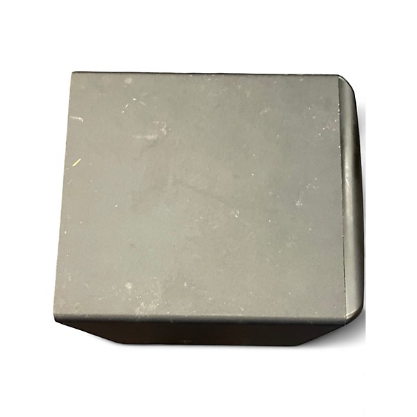 Used Behringer NEKKST K10S Subwoofer