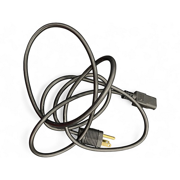 Used Behringer NEKKST K10S Subwoofer