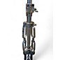 Used DW 5000 Series Single Single Bass Drum Pedal