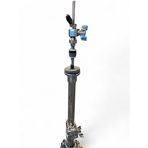 Used DW 5000 Series Single Single Bass Drum Pedal