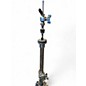 Used DW 5000 Series Single Single Bass Drum Pedal