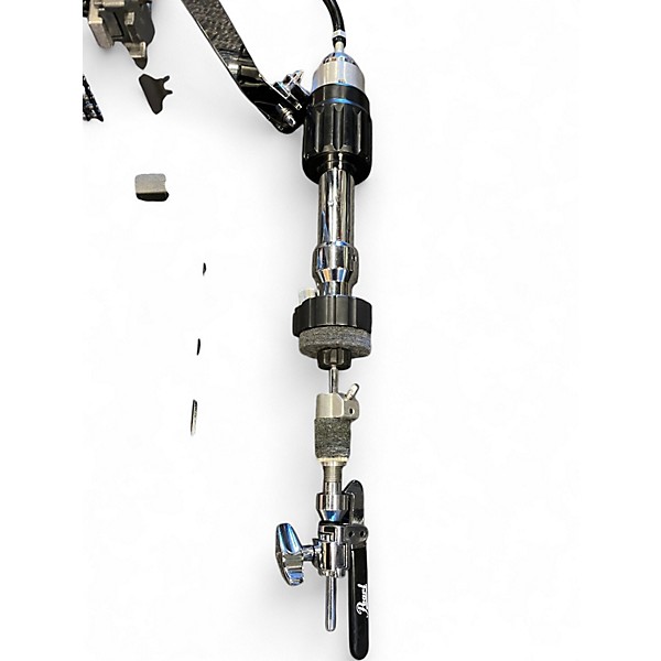 Used Pearl RH 2050 Hi Hat Stand