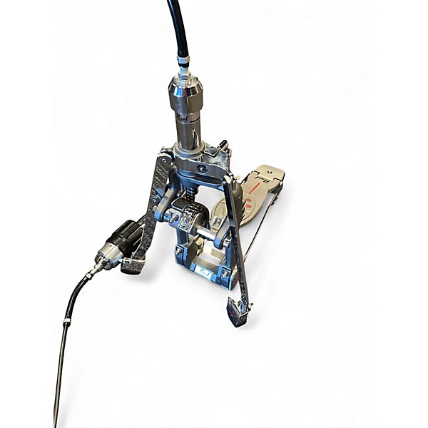 Used Pearl RH 2050 Hi Hat Stand