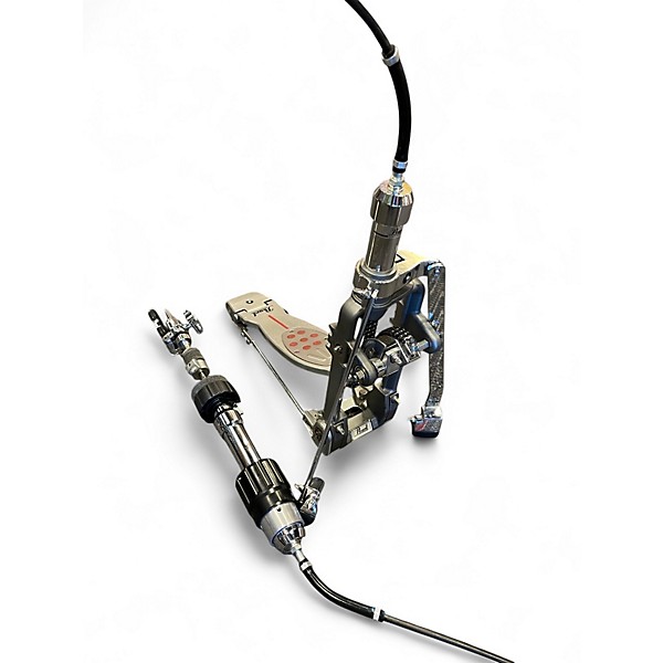 Used Pearl RH 2050 Hi Hat Stand