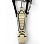 Used Pearl p100 Single Bass Drum Pedal thumbnail