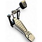 Used Pearl p100 Single Bass Drum Pedal