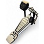 Used Pearl p100 Single Bass Drum Pedal