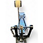 Used Pearl p100 Single Bass Drum Pedal