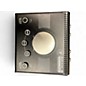Used Mackie Big Knob Passive Volume Controller thumbnail