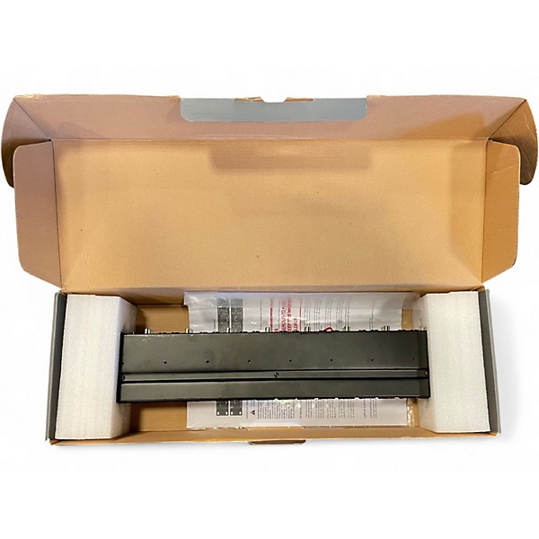 Used Art T8 Direct Box