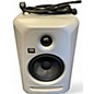 Used KRK RP5 ROKIT G3 EACH Powered Monitor thumbnail