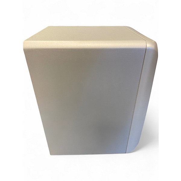 Used KRK RP5 ROKIT G3 EACH Powered Monitor