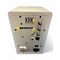 Used KRK RP5 ROKIT G3 EACH Powered Monitor