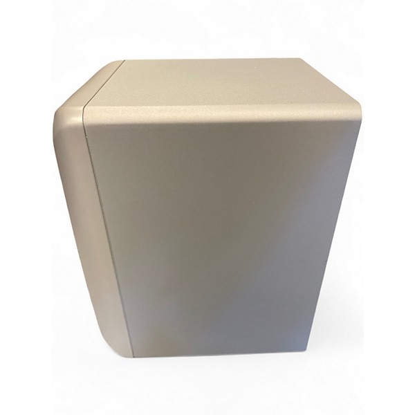 Used KRK RP5 ROKIT G3 EACH Powered Monitor