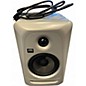 Used KRK RP5 ROKIT G3 EACH Powered Monitor thumbnail