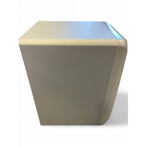 Used KRK RP5 ROKIT G3 EACH Powered Monitor