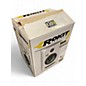 Used KRK RP5 ROKIT G3 EACH Powered Monitor