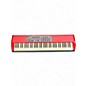 Used Nord ELECTRO 2 SW73 Synthesizer thumbnail