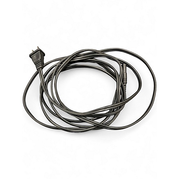 Used Nord ELECTRO 2 SW73 Synthesizer