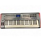 Used Novation Impulse 49 Key MIDI Controller thumbnail