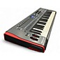 Used Novation Impulse 49 Key MIDI Controller