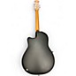 Used Ovation 1771VL-GC1 2 Color Sunburst Acoustic Electric Guitar