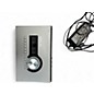 Used Universal Audio Apollo X4 3 Audio Interface thumbnail