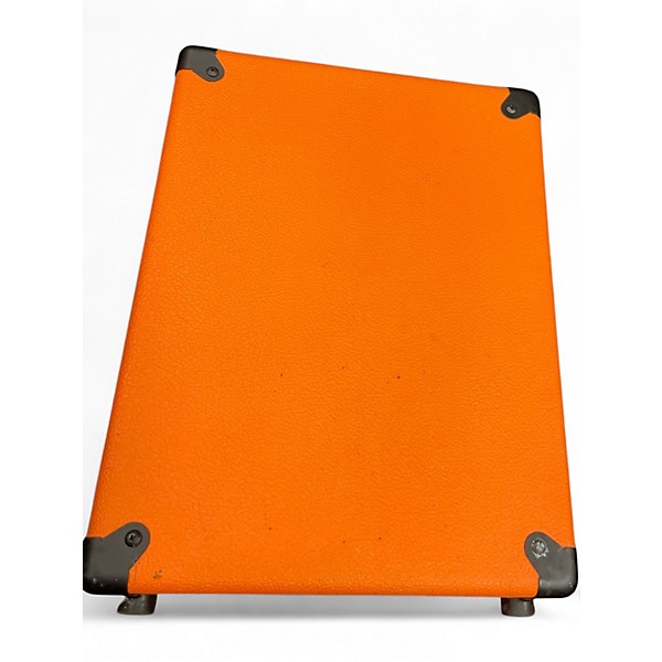 Used 440 Live 1X12 Guitar Cabinet