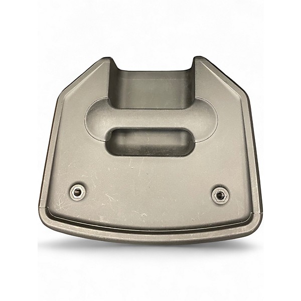 Used JBL eon 710 Powered Speaker