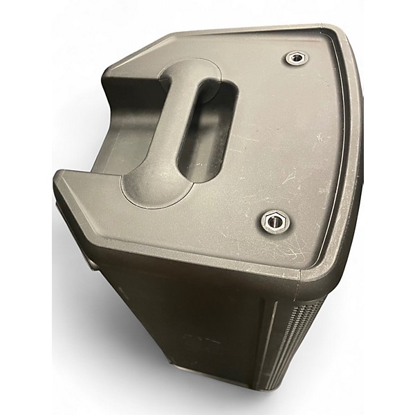 Used JBL eon 710 Powered Speaker