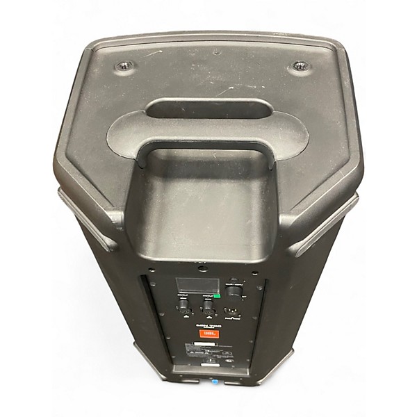 Used JBL eon 710 Powered Speaker
