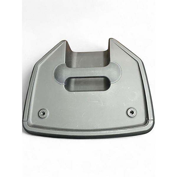 Used JBL eon 712 Powered Speaker