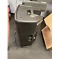 Used JBL eon 712 Powered Speaker