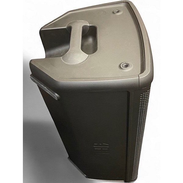 Used JBL eon 712 Powered Speaker