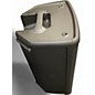 Used JBL eon 712 Powered Speaker